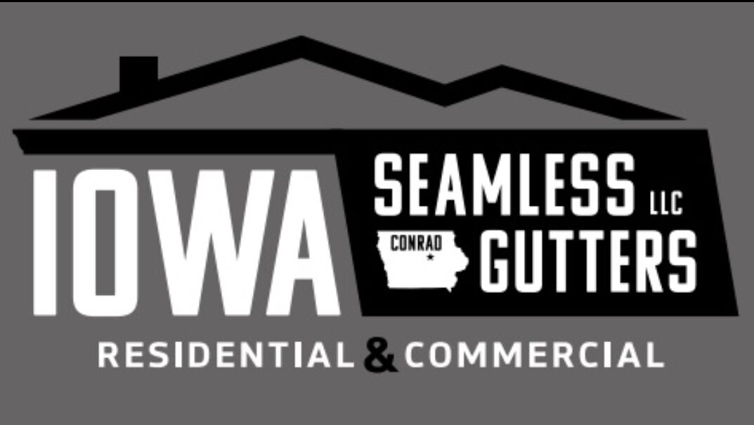 Iowa Seamless Gutters, LLC